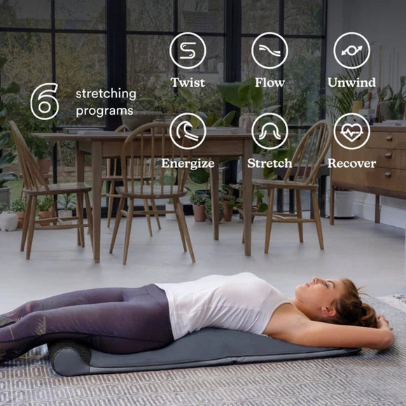 Feature product image